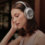 KEF Mu7