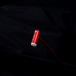 ZenSati Zorro Phono - Bild 3