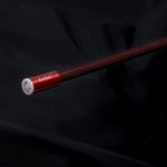 ZenSati Zorro Phono - Bild 2