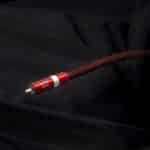 ZenSati Zorro Digital RCA