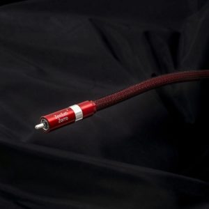 ZenSati Zorro Digital RCA