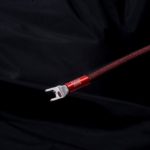 ZenSati Zorro Speaker - Bild 2