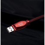 ZenSati Zorro USB