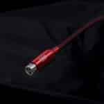 ZenSati Zorro XLR - Bild 2