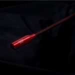 ZenSati Zorro XLR