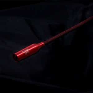 ZenSati Zorro XLR