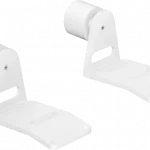Sonos Era 300 Väggfäste - Bild 3