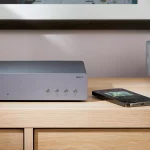 Cambridge Audio MXN10 - Bild 6