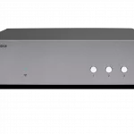 Cambridge Audio MXN10