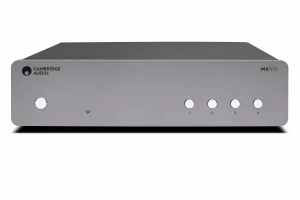 Cambridge Audio MXN10