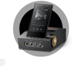 Astell & Kern Acro CA1000T - Bild 10