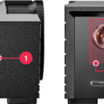 Astell & Kern Acro CA1000T - Bild 3
