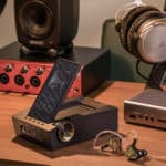 Astell & Kern Acro CA1000T - Bild 4