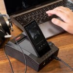 Astell & Kern Acro CA1000T - Bild 2