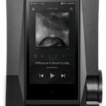 Astell & Kern Acro CA1000T - Bild 5