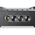 Astell & Kern Acro CA1000T - Bild 9