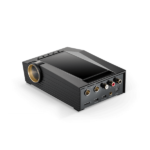 Astell & Kern Acro CA1000T - Bild 7