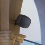 Sonus Faber Aster - Bild 2