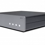 Cambridge Audio MXN10 - Bild 2