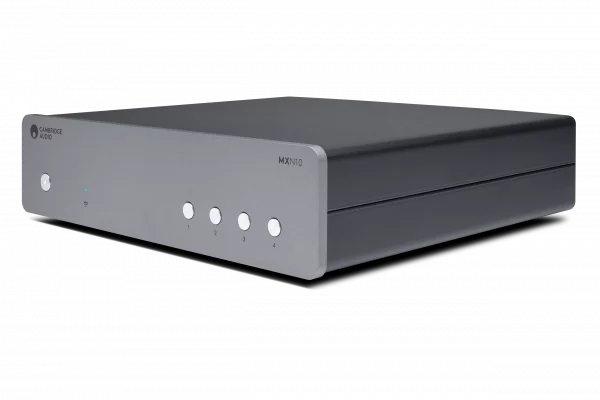 Cambridge Audio MXN10 - Bild 2