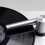 Pro-Ject Vinyl Cleaner VC-E2 - Bild 3