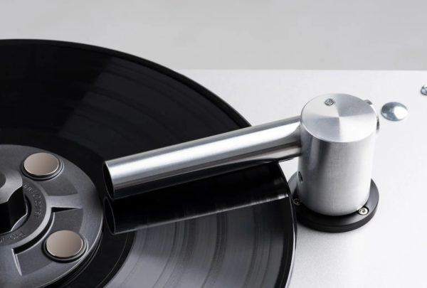 Pro-Ject Vinyl Cleaner VC-E2 Julklappstips 2023!