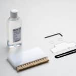 Pro-Ject Vinyl Cleaner VC-E2 - Bild 5