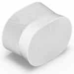 Sonos Era 300 - Bild 2