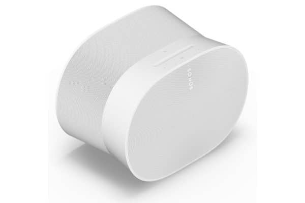 Sonos Era 300 Aktiva Bluetoothhögtalare