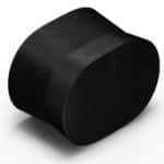 Sonos Era 300 - Bild 3