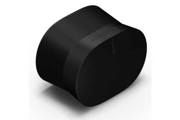 Sonos Era 300 - Bild 3