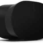 Sonos Era 300 - Bild 9