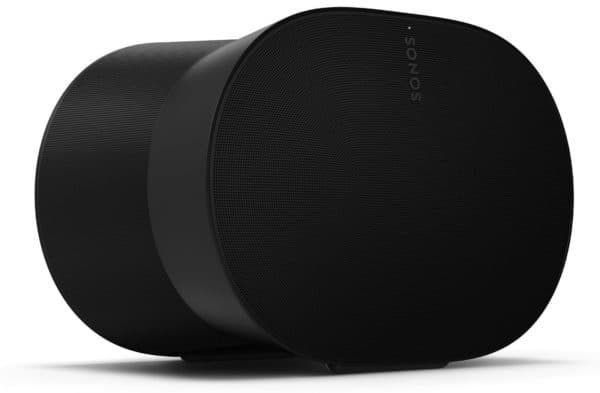 Sonos Era 300 Aktiva Bluetoothhögtalare