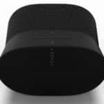 Sonos Era 300 - Bild 10