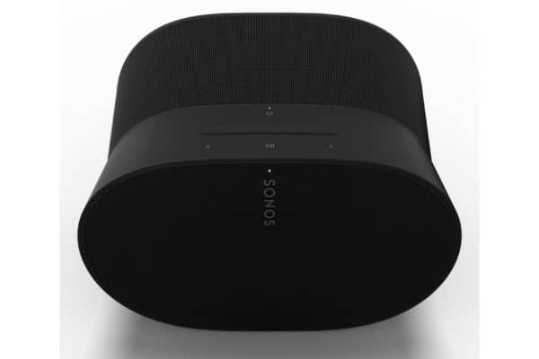 Sonos Era 300 Aktiva Bluetoothhögtalare