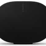 Sonos Era 300 - Bild 8