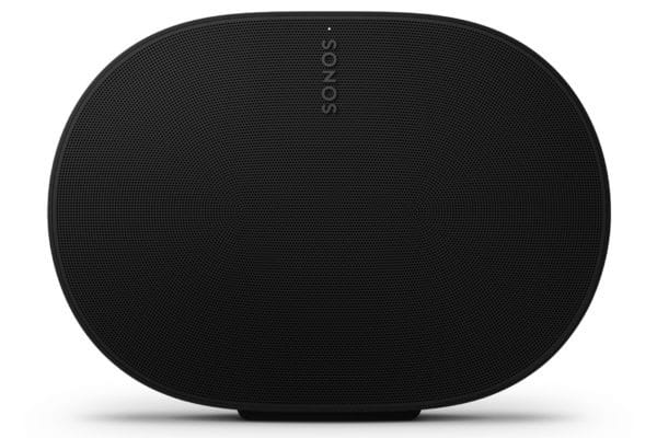 Sonos Era 300 - Bild 8