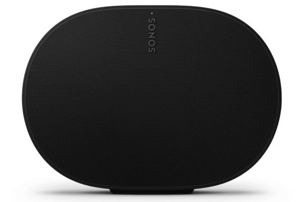 Sonos Era 300 Aktiva Bluetoothhögtalare