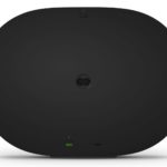 Sonos Era 300 - Bild 7