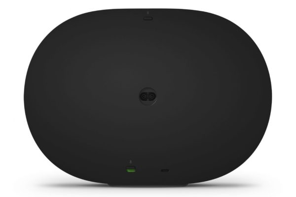 Sonos Era 300 Aktiva Bluetoothhögtalare