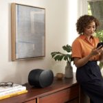 Sonos Era 300 - Bild 6