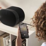 Sonos Era 300 - Bild 5