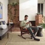 Sonos Era 300 - Bild 4