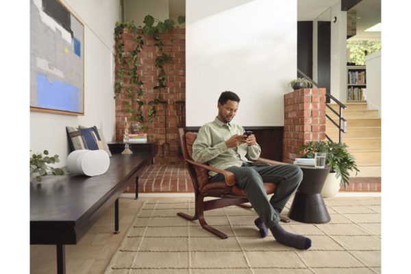Sonos Era 300 - Bild 4