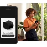 Sonos Era 300 - Bild 11