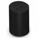 Sonos Era 100 - Bild 2