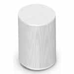Sonos Era 100 - Bild 3