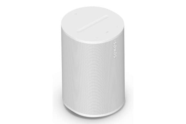 Sonos Era 100 Aktiva Bluetoothhögtalare