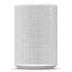Sonos Era 100 - Bild 4