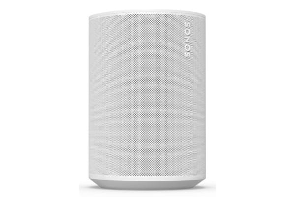Sonos Era 100 - Bild 4